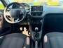 Peugeot 208 1.2 VTi Urban Soul van 1ste Eig met parkeersensoren en navigatie en bluetooth en airco