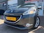 Peugeot 208 1.2 VTi Urban Soul van 1ste Eig met parkeersensoren en navigatie en bluetooth en airco