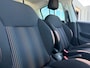 Peugeot 208 1.2 VTi Urban Soul van 1ste Eig met parkeersensoren en navigatie en bluetooth en airco