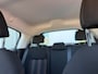 Peugeot 208 1.2 VTi Urban Soul van 1ste Eig met parkeersensoren en navigatie en bluetooth en airco