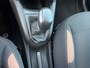 Peugeot 208 1.2 VTi Urban Soul van 1ste Eig met parkeersensoren en navigatie en bluetooth en airco