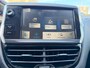Peugeot 208 1.2 VTi Urban Soul van 1ste Eig met parkeersensoren en navigatie en bluetooth en airco