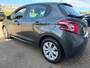 Peugeot 208 1.2 VTi Urban Soul van 1ste Eig met parkeersensoren en navigatie en bluetooth en airco