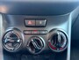 Peugeot 208 1.2 VTi Urban Soul van 1ste Eig met parkeersensoren en navigatie en bluetooth en airco