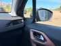 Peugeot 208 1.2 VTi Urban Soul van 1ste Eig met parkeersensoren en navigatie en bluetooth en airco