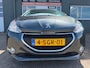 Peugeot 208 1.2 VTi Urban Soul van 1ste Eig met parkeersensoren en navigatie en bluetooth en airco