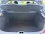 Peugeot 208 1.2 VTi Urban Soul van 1ste Eig met parkeersensoren en navigatie en bluetooth en airco