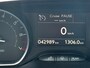 Peugeot 208 1.2 VTi Urban Soul van 1ste Eig met parkeersensoren en navigatie en bluetooth en airco