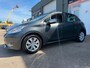 Peugeot 208 1.2 VTi Urban Soul van 1ste Eig met parkeersensoren en navigatie en bluetooth en airco