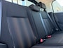 Peugeot 208 1.2 VTi Urban Soul van 1ste Eig met parkeersensoren en navigatie en bluetooth en airco