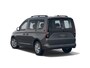 Volkswagen Caddy Bedrijfswagens Kombi Life 1.5 eHybrid 85 kW / 115 pk | Digital Cockpit | Camera | Adaptive Cruise | Led Koplampen |