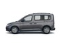 Volkswagen Caddy Bedrijfswagens Kombi Life 1.5 eHybrid 85 kW / 115 pk | Digital Cockpit | Camera | Adaptive Cruise | Led Koplampen |