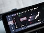 Fiat 500e La Prima 42 kWh 118pk Automaat PANO | JBL SOUND | CAMERA | KEYLESS | LEDER | ADAPT. CC | DODE HOEK