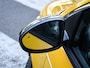 Fiat 500e La Prima 42 kWh 118pk Automaat PANO | JBL SOUND | CAMERA | KEYLESS | LEDER | ADAPT. CC | DODE HOEK