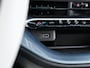 Fiat 500e La Prima 42 kWh 118pk Automaat PANO | JBL SOUND | CAMERA | KEYLESS | LEDER | ADAPT. CC | DODE HOEK