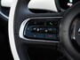Fiat 500e La Prima 42 kWh 118pk Automaat PANO | JBL SOUND | CAMERA | KEYLESS | LEDER | ADAPT. CC | DODE HOEK