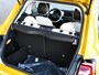 Fiat 500e La Prima 42 kWh 118pk Automaat PANO | JBL SOUND | CAMERA | KEYLESS | LEDER | ADAPT. CC | DODE HOEK