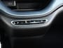 Fiat 500e La Prima 42 kWh 118pk Automaat PANO | JBL SOUND | CAMERA | KEYLESS | LEDER | ADAPT. CC | DODE HOEK