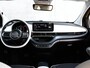 Fiat 500e La Prima 42 kWh 118pk Automaat PANO | JBL SOUND | CAMERA | KEYLESS | LEDER | ADAPT. CC | DODE HOEK