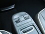 Fiat 500e La Prima 42 kWh 118pk Automaat PANO | JBL SOUND | CAMERA | KEYLESS | LEDER | ADAPT. CC | DODE HOEK