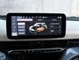 Fiat 500e La Prima 42 kWh 118pk Automaat PANO | JBL SOUND | CAMERA | KEYLESS | LEDER | ADAPT. CC | DODE HOEK