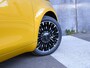 Fiat 500e La Prima 42 kWh 118pk Automaat PANO | JBL SOUND | CAMERA | KEYLESS | LEDER | ADAPT. CC | DODE HOEK