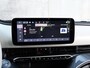Fiat 500e La Prima 42 kWh 118pk Automaat PANO | JBL SOUND | CAMERA | KEYLESS | LEDER | ADAPT. CC | DODE HOEK