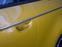 Fiat 500e La Prima 42 kWh 118pk Automaat PANO | JBL SOUND | CAMERA | KEYLESS | LEDER | ADAPT. CC | DODE HOEK