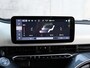 Fiat 500e La Prima 42 kWh 118pk Automaat PANO | JBL SOUND | CAMERA | KEYLESS | LEDER | ADAPT. CC | DODE HOEK