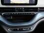 Fiat 500e La Prima 42 kWh 118pk Automaat PANO | JBL SOUND | CAMERA | KEYLESS | LEDER | ADAPT. CC | DODE HOEK