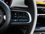 Fiat 500e La Prima 42 kWh 118pk Automaat PANO | JBL SOUND | CAMERA | KEYLESS | LEDER | ADAPT. CC | DODE HOEK