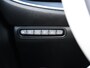 Fiat 500e La Prima 42 kWh 118pk Automaat PANO | JBL SOUND | CAMERA | KEYLESS | LEDER | ADAPT. CC | DODE HOEK