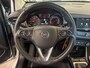 Opel Crossland 1.2 Turbo | Edition | Airco | Cruise | Navi | Camera | Trekhaak