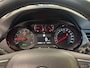 Opel Crossland 1.2 Turbo | Edition | Airco | Cruise | Navi | Camera | Trekhaak