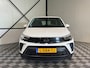 Opel Crossland 1.2 Turbo | Edition | Airco | Cruise | Navi | Camera | Trekhaak