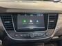 Opel Crossland 1.2 Turbo | Edition | Airco | Cruise | Navi | Camera | Trekhaak