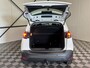 Opel Crossland 1.2 Turbo | Edition | Airco | Cruise | Navi | Camera | Trekhaak
