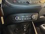Opel Crossland 1.2 Turbo | Edition | Airco | Cruise | Navi | Camera | Trekhaak