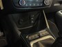 Opel Crossland 1.2 Turbo | Edition | Airco | Cruise | Navi | Camera | Trekhaak