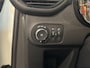 Opel Crossland 1.2 Turbo | Edition | Airco | Cruise | Navi | Camera | Trekhaak