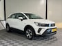 Opel Crossland 1.2 Turbo | Edition | Airco | Cruise | Navi | Camera | Trekhaak