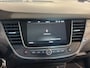Opel Crossland 1.2 Turbo | Edition | Airco | Cruise | Navi | Camera | Trekhaak