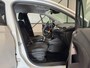 Opel Crossland 1.2 Turbo | Edition | Airco | Cruise | Navi | Camera | Trekhaak