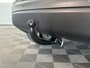 Opel Crossland 1.2 Turbo | Edition | Airco | Cruise | Navi | Camera | Trekhaak