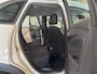 Opel Crossland 1.2 Turbo | Edition | Airco | Cruise | Navi | Camera | Trekhaak