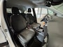 Opel Crossland 1.2 Turbo | Edition | Airco | Cruise | Navi | Camera | Trekhaak