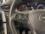 Opel Crossland 1.2 Turbo | Edition | Airco | Cruise | Navi | Camera | Trekhaak