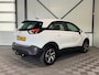 Opel Crossland 1.2 Turbo | Edition | Airco | Cruise | Navi | Camera | Trekhaak