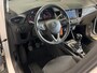 Opel Crossland 1.2 Turbo | Edition | Airco | Cruise | Navi | Camera | Trekhaak