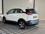 Opel Crossland 1.2 Turbo | Edition | Airco | Cruise | Navi | Camera | Trekhaak